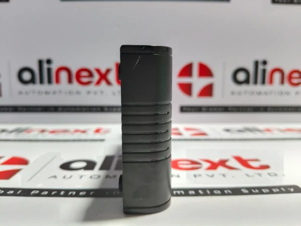 HDMI Converter VGA to HDMI 1080P Scaler