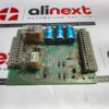 Halon Type 2001.309 Circuit Board