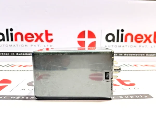  Hamworthy 363913016 Modular Modulation System 24V AC