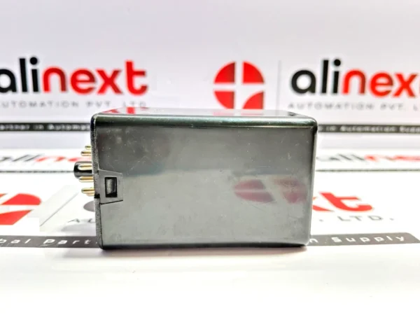  Hamworthy 363913016 Modular Modulation System 24V AC