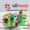 Hanla p-14 pcb card with EX IA IIC T6 Pressure level transmitter