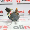 Hanla p-14 pcb card with EX IA IIC T6 Pressure level transmitter