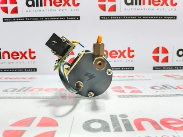 Hanla p-14 pcb card with EX IA IIC T6 Pressure level transmitter