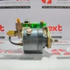 Hanla p-14 pcb card with EX IA IIC T6 Pressure level transmitter