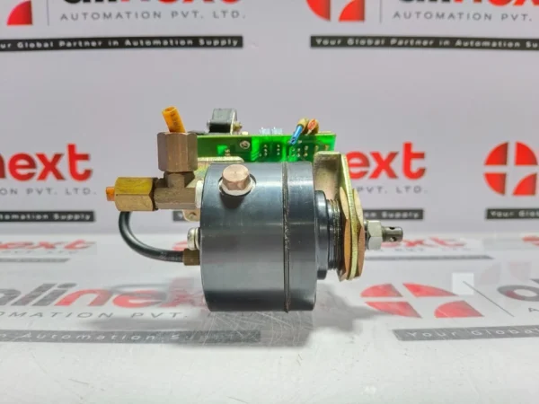 Hanla p-14 pcb card with EX IA IIC T6 Pressure level transmitter
