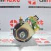 Hanla p-14 pcb card with EX IA IIC T6 Pressure level transmitter