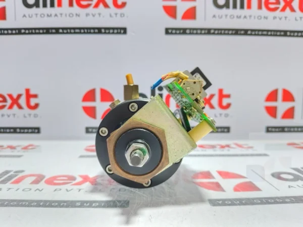 Hanla p-14 pcb card with EX IA IIC T6 Pressure level transmitter