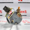 Hanla p-14 pcb card with EX IA IIC T6 Pressure level transmitter