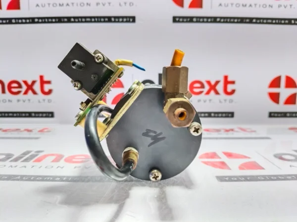 Hanla p-14 pcb card with EX IA IIC T6 Pressure level transmitter