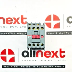 Himel HDZ3 Contactor 220V/230V 50/60Hz