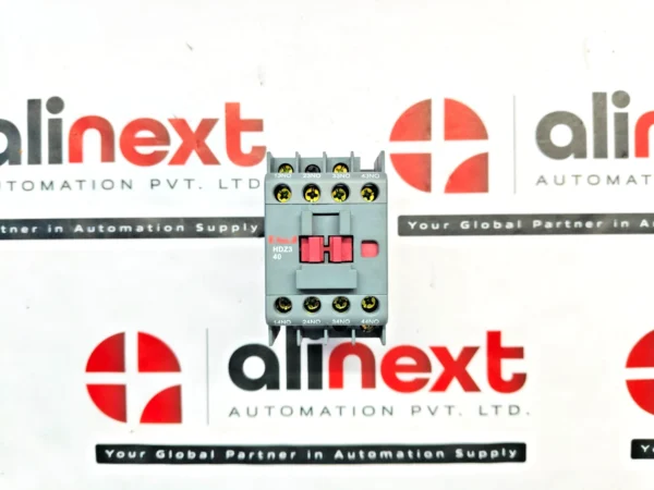 Himel HDZ3 Contactor 220V/230V 50/60Hz
