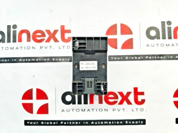 Himel HDZ3 Contactor 220V/230V 50/60Hz