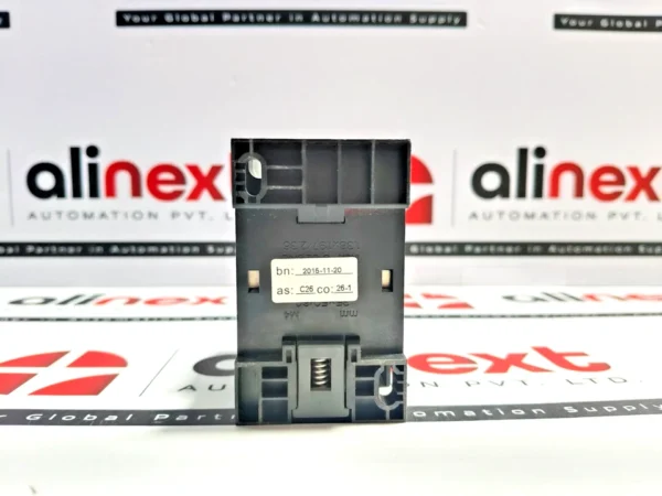 Himel HDZ3 Contactor 220V/230V 50/60Hz