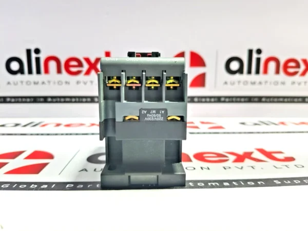 Himel HDZ3 Contactor 220V/230V 50/60Hz