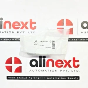 Hirschmann 103-0894 Connector Plug 16a 250v Nsmp