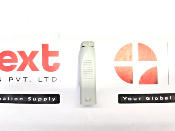 Hirschmann 103-0894 Connector Plug 16a 250v Nsmp