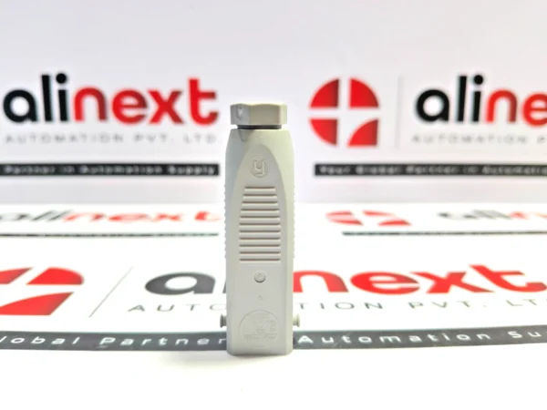 Hirschmann 103-0894 Connector Plug 16a 250v Nsmp