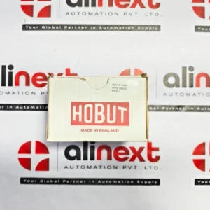 Hobut D96SD Analogue Panel Ammeter 0/600V