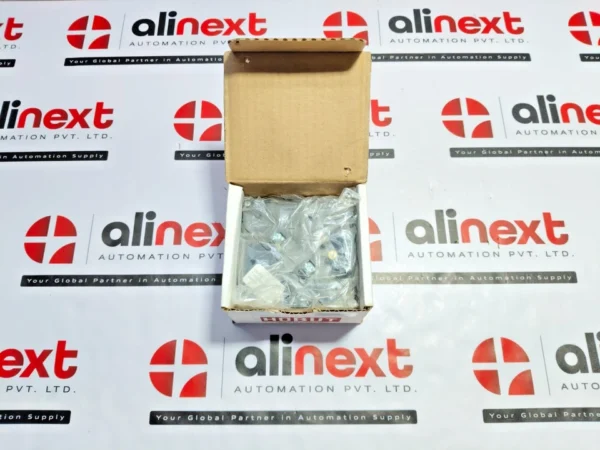 Hobut D96SD Analogue Panel Ammeter 0/600V