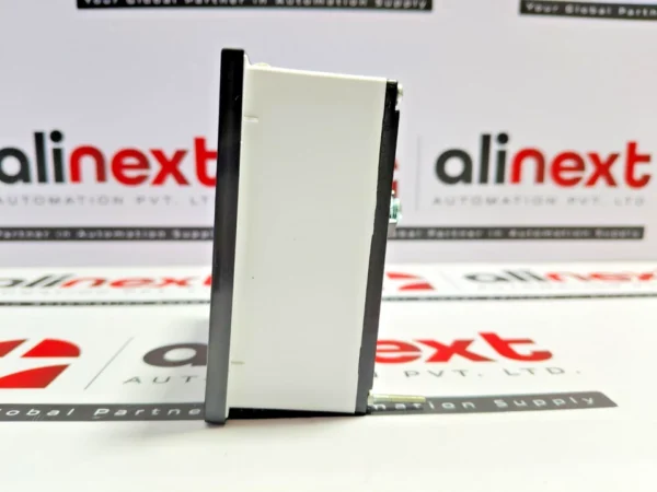 Hobut D96SD Analogue Panel Ammeter 0/600V