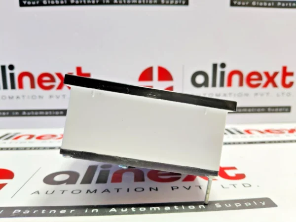 Hobut D96SD Analogue Panel Ammeter 0/600V