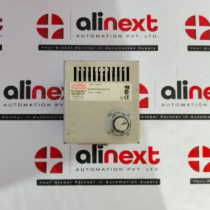Hoffman DAH1001A electric heater 115V 100W