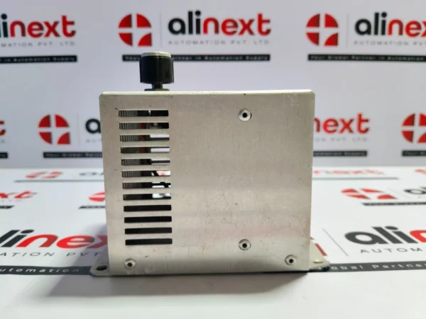 Hoffman DAH1001A electric heater 115V 100W