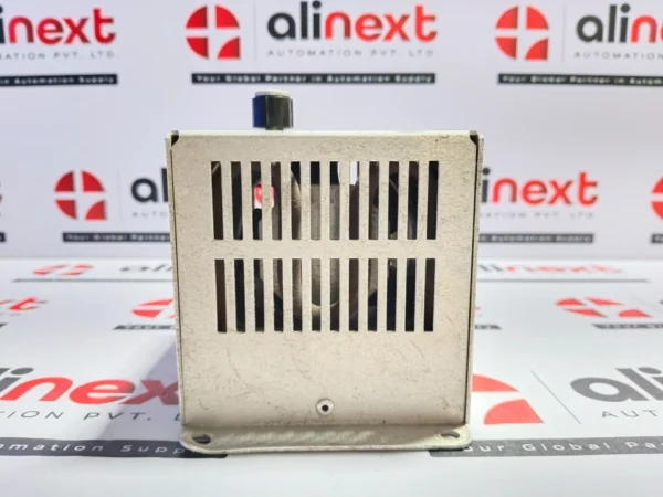 Hoffman DAH1001A electric heater 115V 100W