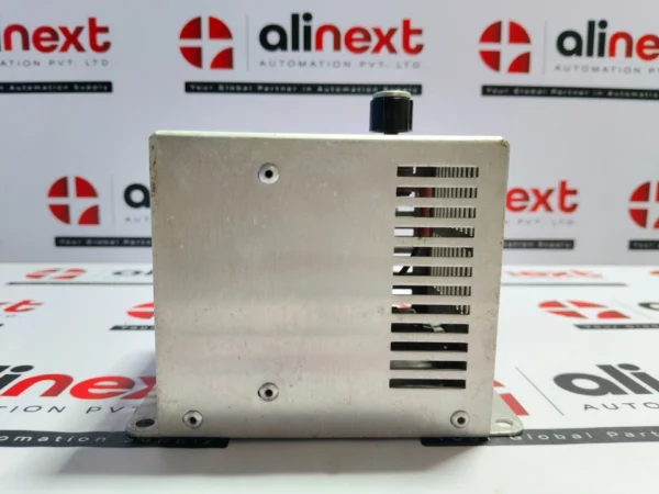 Hoffman DAH1001A electric heater 115V 100W