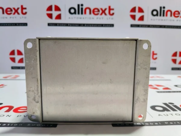 Hoffman DAH1001A electric heater 115V 100W