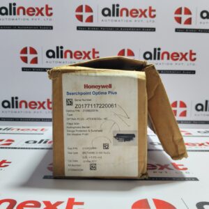 Honeywell Searchpoint 2108B2001 Optima Plus point infrared gas detector