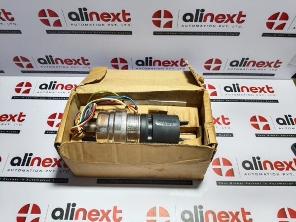 Honeywell Searchpoint 2108B2001 Optima Plus point infrared gas detector