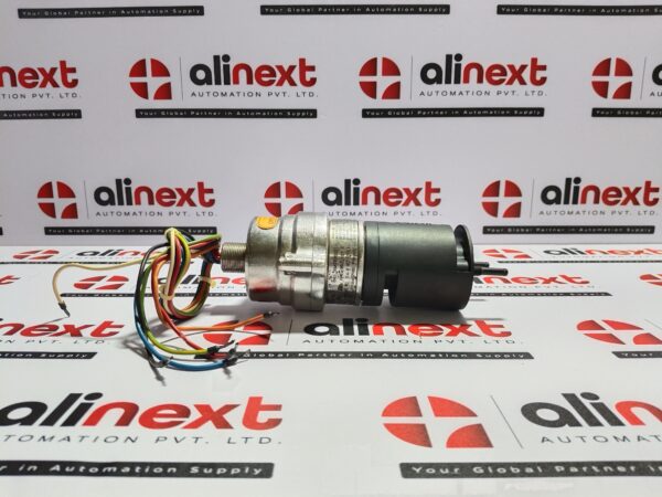 Honeywell Searchpoint 2108B2001 Optima Plus point infrared gas detector