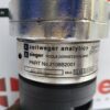 Honeywell Searchpoint 2108B2001 Optima Plus point infrared gas detector