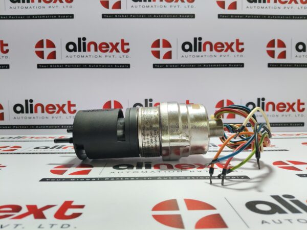 Honeywell Searchpoint 2108B2001 Optima Plus point infrared gas detector