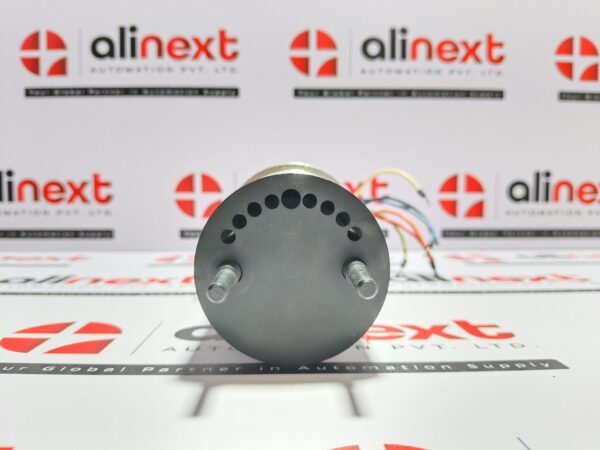 Honeywell Searchpoint 2108B2001 Optima Plus point infrared gas detector