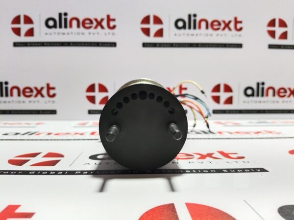 Honeywell Searchpoint 2108B2001 Optima Plus point infrared gas detector