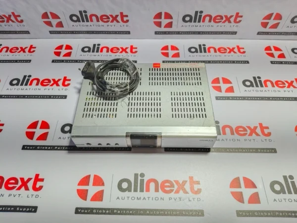 Humax IR-ACE II digital satellite receiver box 30W 90-250V 50/60Hz