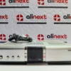 Humax IR-ACE II digital satellite receiver box 30W 90-250V 50/60Hz