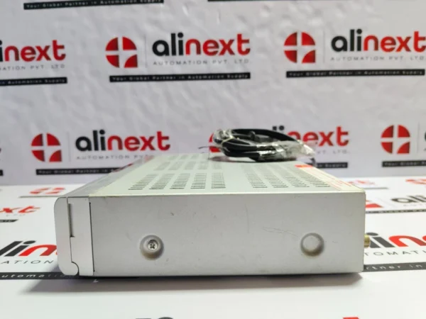 Humax IR-ACE II digital satellite receiver box 30W 90-250V 50/60Hz