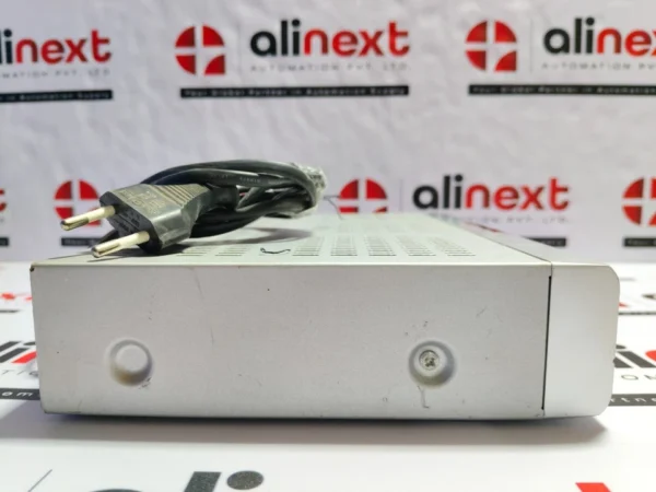 Humax IR-ACE II digital satellite receiver box 30W 90-250V 50/60Hz