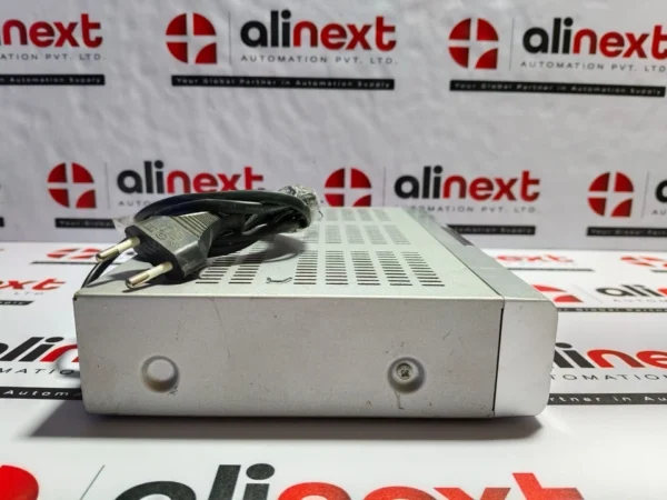 Humax IR-ACE II digital satellite receiver box 30W 90-250V 50/60Hz