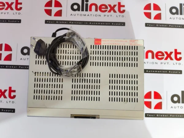 Humax IR-ACE II digital satellite receiver box 30W 90-250V 50/60Hz