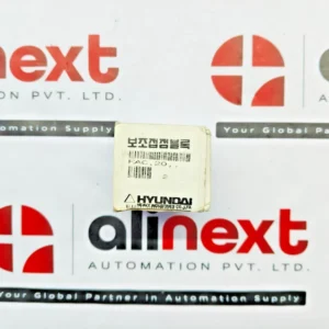 Hyundai HAC20 Auxiliary Contact Block