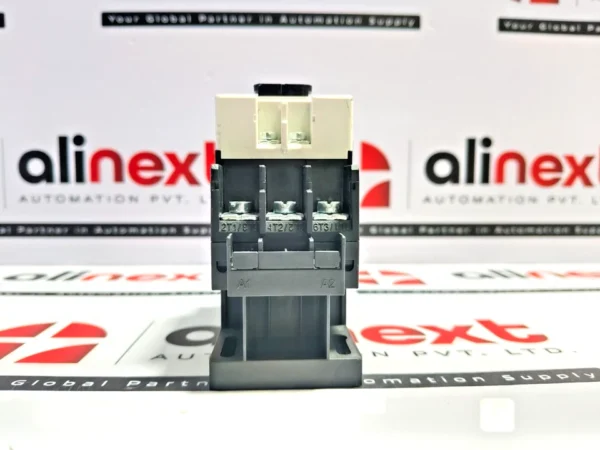 Hyundai HGC 25 magnetic contactor 400-440V 50/60Hz