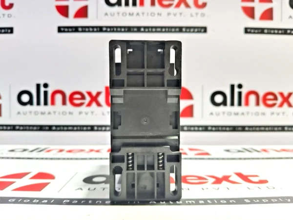 Hyundai HGC 25 magnetic contactor 400-440V 50/60Hz