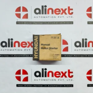 Hyundai HMMS-32K manual motor starter 24-32A