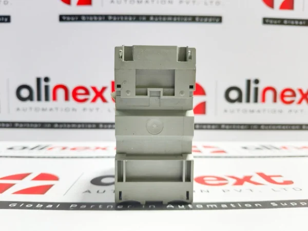 Hyundai HMMS-32K manual motor starter 24-32A