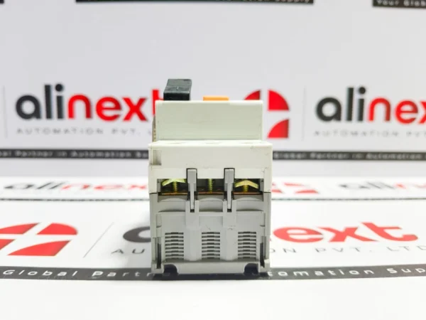 Hyundai HMMS-32K manual motor starter 24-32A