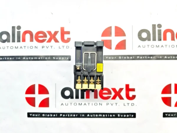 Hyundai HMX 31 control relay 200-220V 50/60Hz